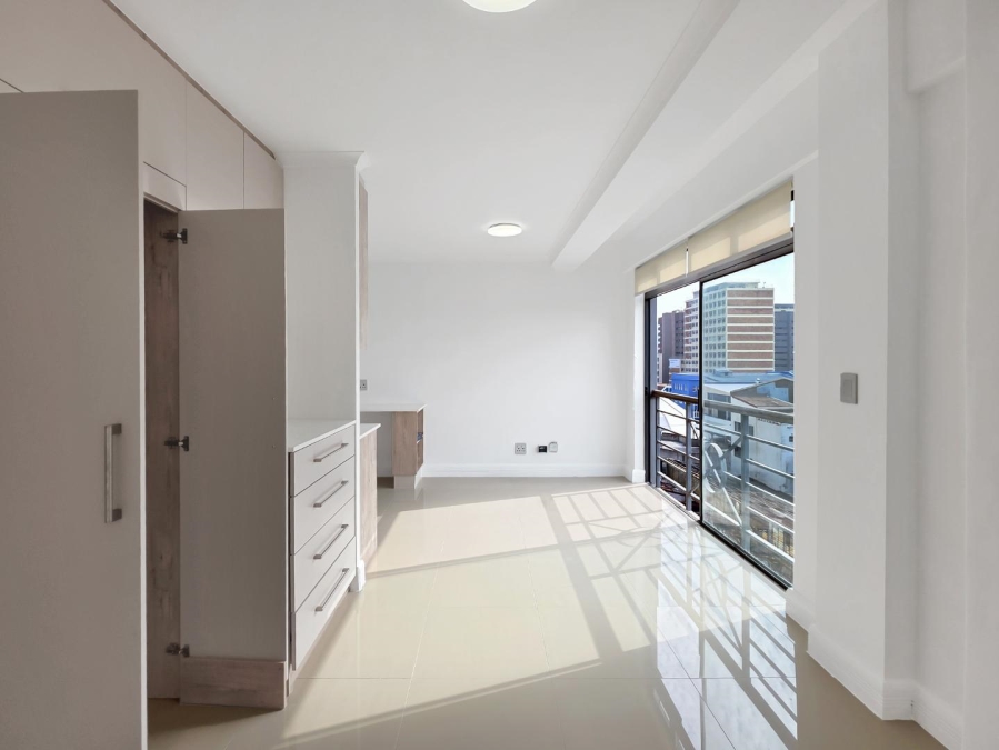 To Let 0 Bedroom Property for Rent in Cape Town City Centre Western Cape